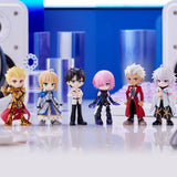 PalVerse Fate/Grand Order vol.1 (set of 6)