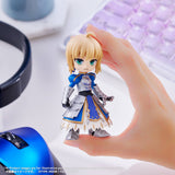 PalVerse Fate/Grand Order vol.1 (set of 6)