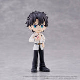 PalVerse Fate/Grand Order vol.1 (set of 6)