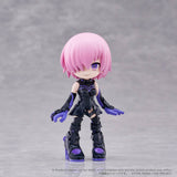 PalVerse Fate/Grand Order vol.1 (set of 6)