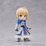 PalVerse Fate/Grand Order vol.1 (set of 6)