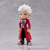 PalVerse Fate/Grand Order vol.1 (set of 6)