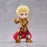 PalVerse Fate/Grand Order vol.1 (set of 6)