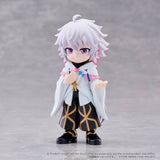 PalVerse Fate/Grand Order vol.1 (set of 6)