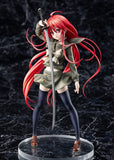Shakugan no Shana Shana Light Novel