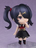 Nendoroid No.2693 Ame