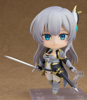 Nendoroid No.2774 Allucia Citrus (Basic)