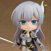 Nendoroid No.2774 Allucia Citrus (Basic)