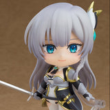 Nendoroid No.2774 Allucia Citrus (Basic)