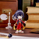PalVerse Bungo Stray Dogs (Set of 6)