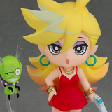 Nendoroid No.2951 Panty: New Ver.