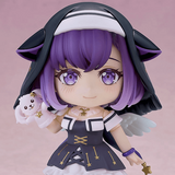 Nendoroid No.3151 Miyako Fuji