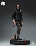 INART Daryl Dixon (The Walking Dead: Season 8) 1/6 Collectible Figure