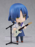 Nendoroid No.2243 Ryo Yamada (Reissue)