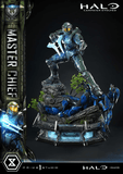 Ultimate Premium Masterline Halo: Campaign Evolved Master Chief