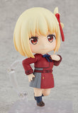Nendoroid No.1955 Chisato Nishikigi (Reissue)