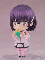 Nendoroid No.2182 Suzu Kanade