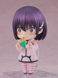 Nendoroid No.2182 Suzu Kanade