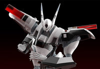 MODEROID AV-X0 Type Zero