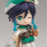 Nendoroid No.1795 Venti (Reissue)