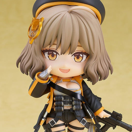 Nendoroid No.2397 Anis (Reissue)
