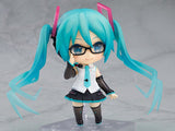 Nendoroid No.1309 Hatsune Miku V4X (Reissue)