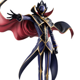 Precious G.E.M. Series Code Geass Lelouch of the Re;surrection (20th Anniversary Repeat)