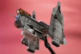 Vertical Take-off and Landing Aircraft YAGR-N101 (Reissue)