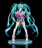 Hatsune Miku with SOLWA (Reissue)