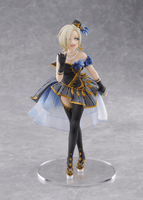 Love Live! Nijigasaki High School Idol Club Mia Taylor