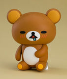 Nendoroid No.1947 Rilakkuma (Reissue)