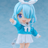 Nendoroid Doll Arona