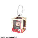 Lookup Miniature Collection Jujutsu Kaisen (Set of 4) (Reissue)