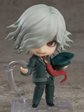 Nendoroid No.1158-DX Avenger/King of the Cavern Edmond Dantès: Ascension Ver. (Reissue)
