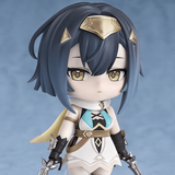 Nendoroid Amber
