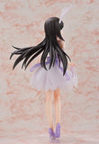 Homura Akemi: Rabbit Ears Ver. (Reissue)