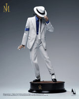 INART- Michael Jackson 1/6 Collectible Figure