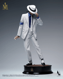 INART- Michael Jackson 1/6 Collectible Figure