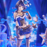 Love Live! Nijigasaki High School Idol Club Karin Asaka