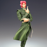 JOJO'S BIZARRE ADVENTURE Part 3 Noriaki Kakyoin (Reissue)