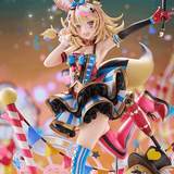 Claynel Omaru Polka 1/7 Scale Figure
