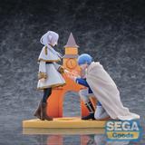 Luminasta Frieren: Beyond Journey's End Himmel Eternal Love