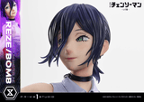 Ultimate Premium Masterline Chainsaw Man – The Movie: Reze Arc REZE/BOMB DX Bonus Version