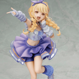 THE IDOLM@STER Gakuen Kotone Fujita Re;IRIS Ver.