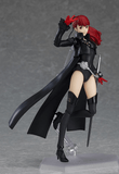 (Rerelease) figma Violet