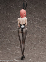 Makima: Bunny Ver. (Reissue)