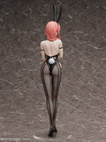 Makima: Bunny Ver. (Reissue)