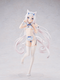 Nekopara Vanilla Micro Bikini Maid STD Edition