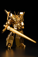 Great Exkizer Gold-Plated Ver.