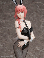 Makima: Bunny Ver. (Reissue)